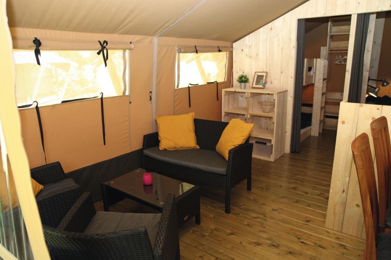Ferienhof Brinkort Warmsen Exteriör bild